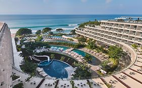 Dreams Bahia Mita Surf And Spa